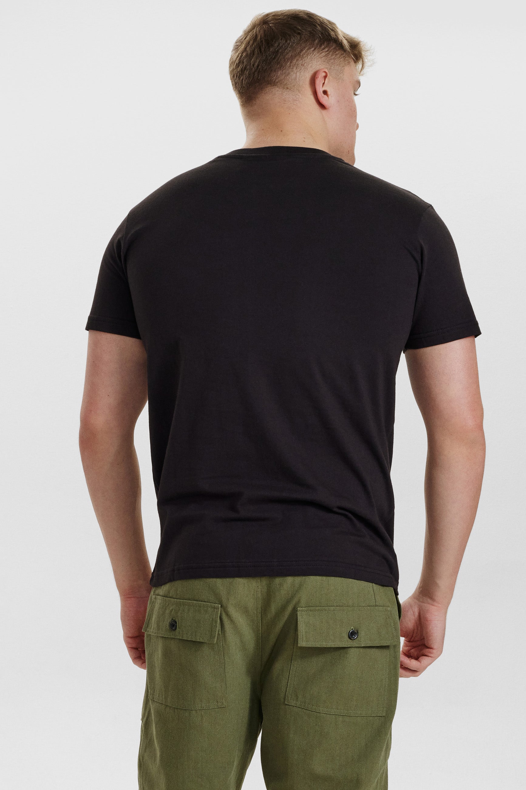 DXNMXRK. DX-Albert Outlet Meteorite