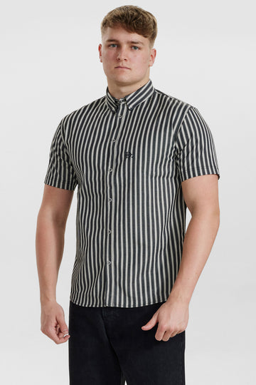 DXNMXRK. DX-Carsten Outlet White/Black