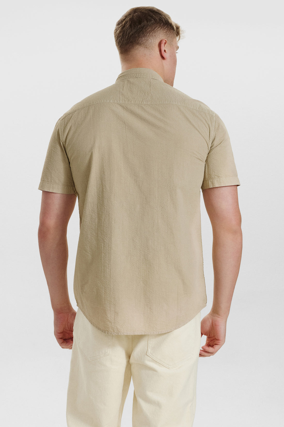 DXNMXRK. DX-Cruse Outlet Tree House