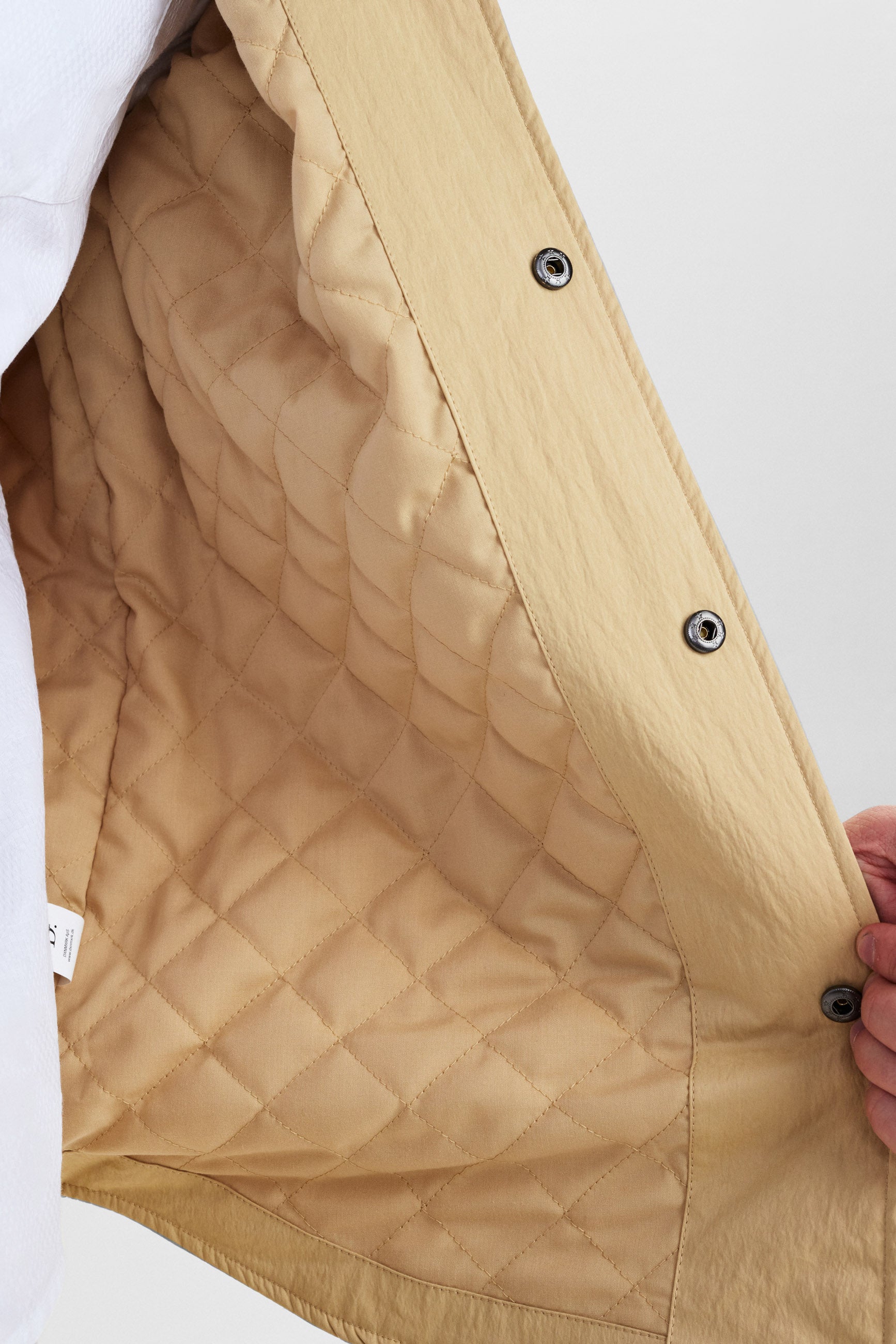 DXNMXRK. DX-Ebenezer Outlet Sand