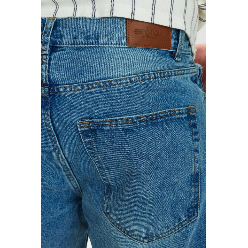 DXNMXRK. DX-Edgardo Outlet Blue