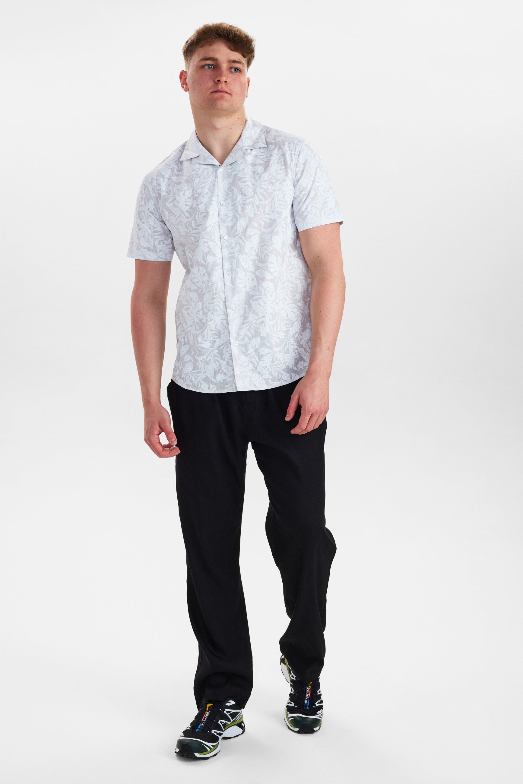 DXNMXRK. DX-Edi Outlet Mirage Grey