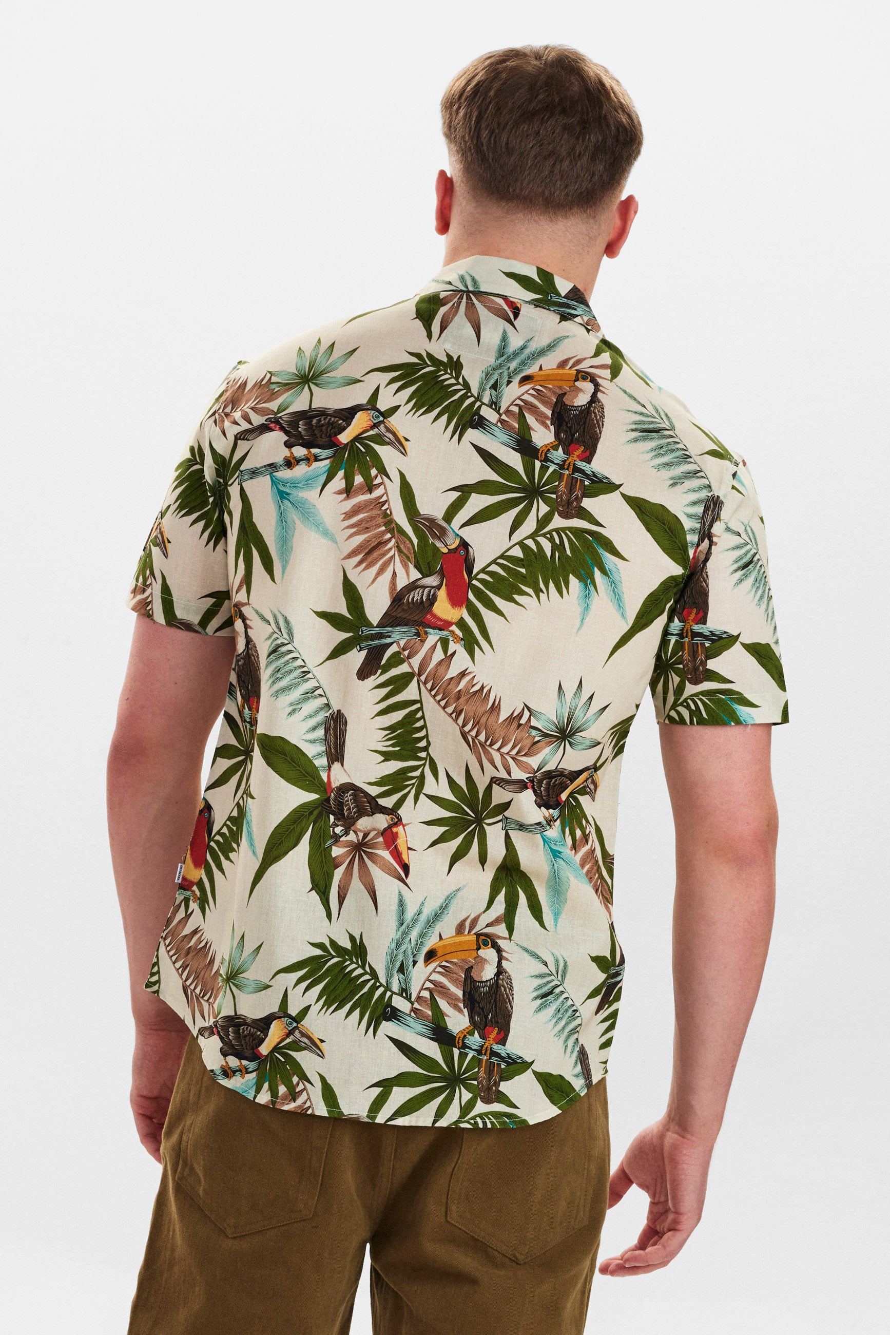 DXNMXRK. DX-Eivin Outlet Sand