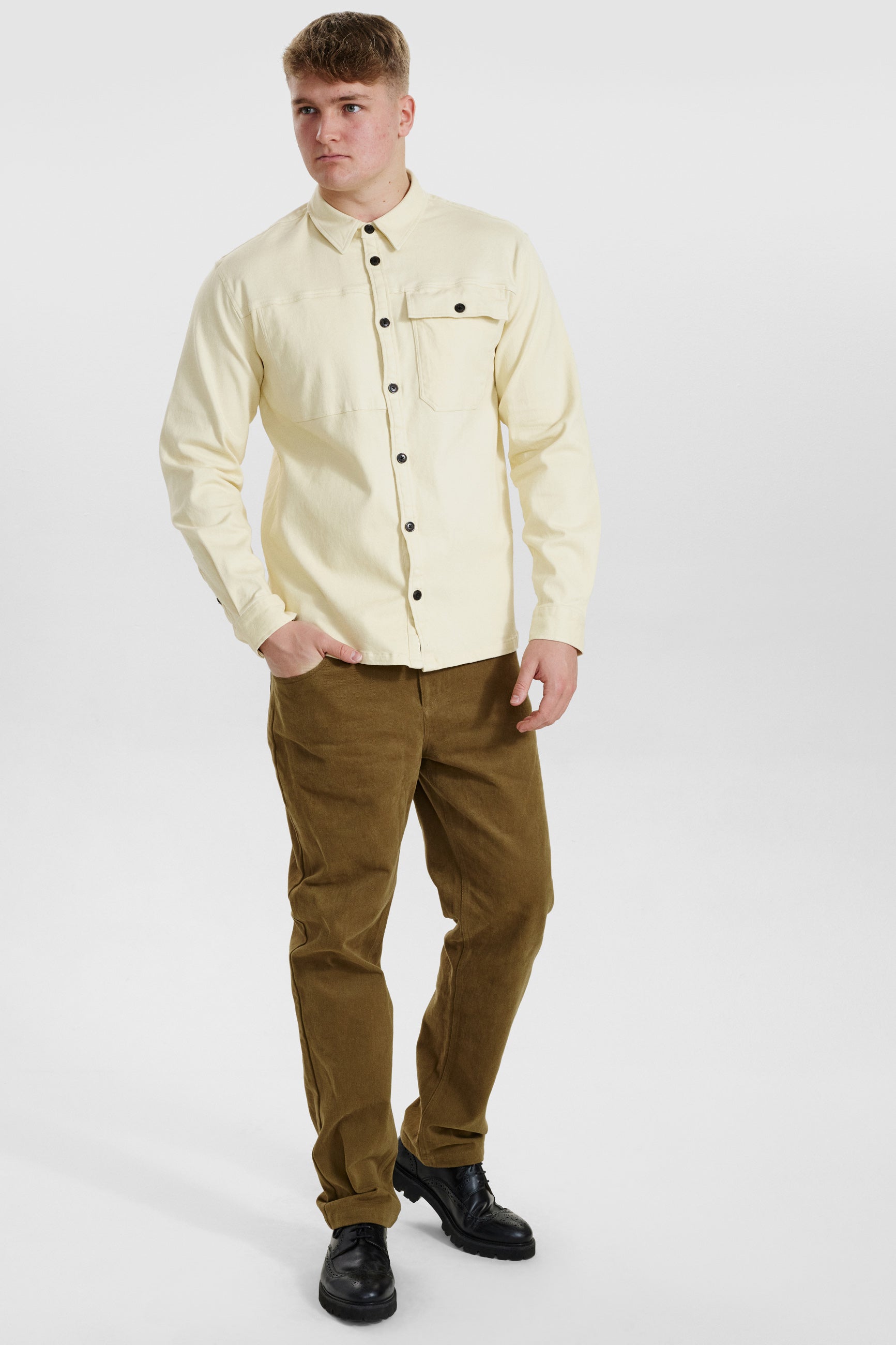 DXNMXRK. DX-Eliot Outlet Tofu