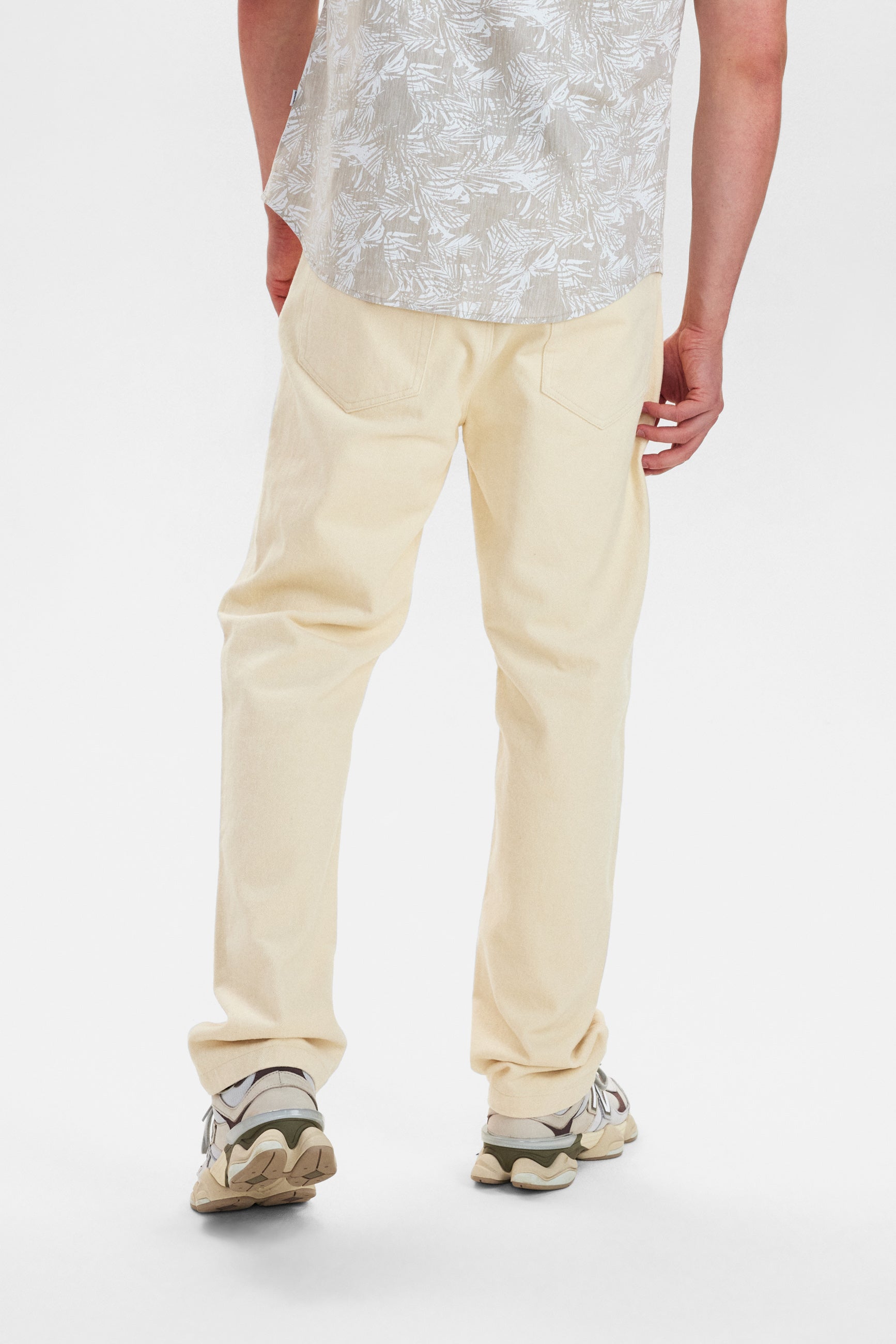 DXNMXRK. DX-Elton Outlet Tofu