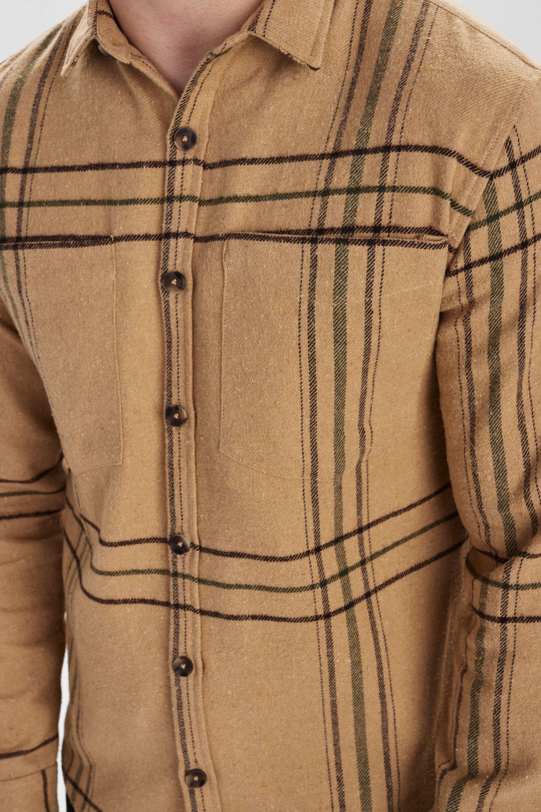 DXNMXRK. DX-Ervin Outlet biscut