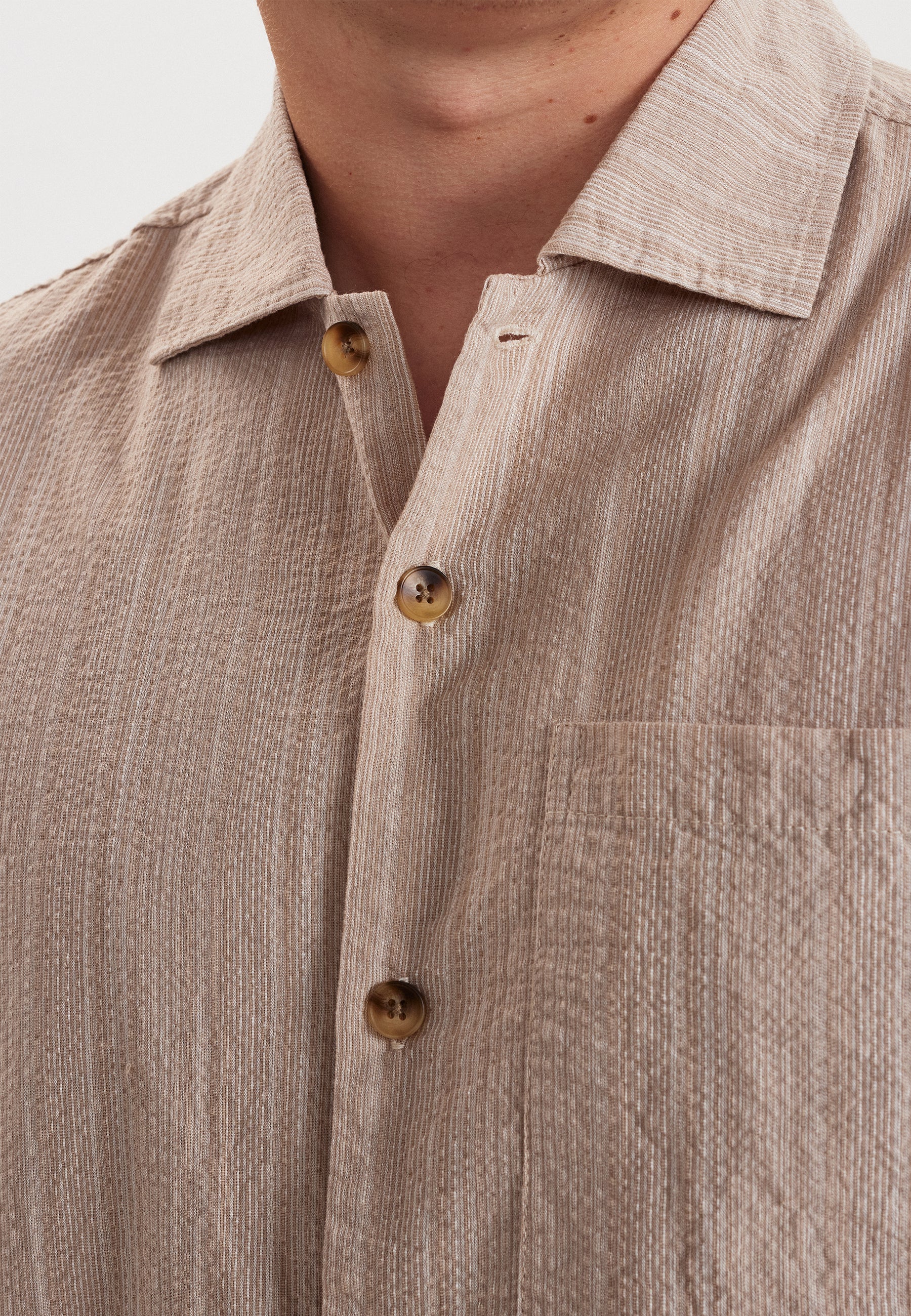 DXNMXRK. DXfady Outlet Sand