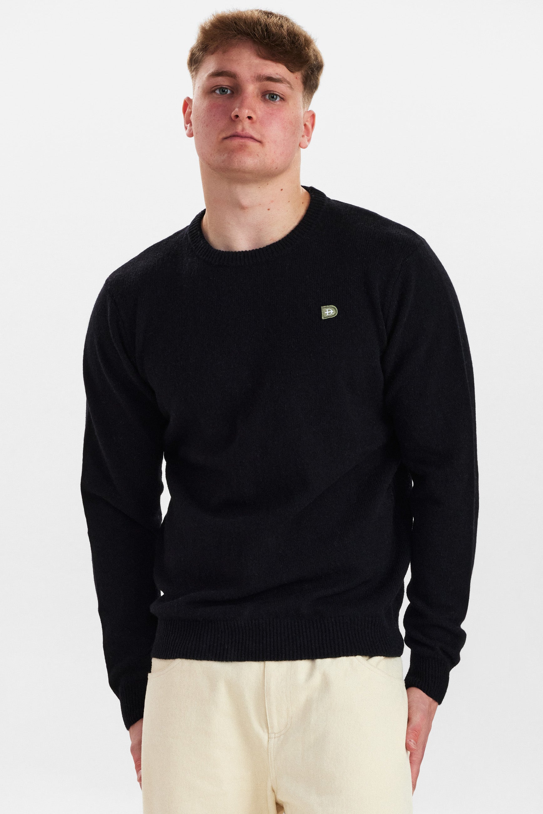 DXNMXRK. Darren Outlet Meteorite